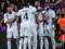 Чотири гольові дії Бензема допомогли Реалу розтрощити Барселону на шляху до фіналу Кубка Іспанії