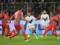 Fiorentina defeated Cremonese in the first pivfinal of the Italian Cup