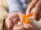 A popular drug can cause a stroke - doctor