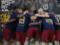 Ajax beat Feyonord and Wiishov at the final of the Netherlands Cup