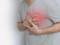 3 fatal pardons: a cardiologist named the correct ways to get a stroke