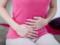 How to help the body with gastrointestinal problems: tests, diagnosis, treatment, effective and safe drugs