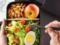 Dietitian rozpovіla, yakі produklyut zalezhnіt