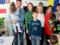 Malinovsky: Re-buying in Marseilles in polished Ukrainians brings me satisfaction