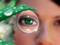 How to improve vision: laser correction