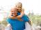 Being overweight increases the risk of developing rosacea: scientists