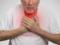 Как различаются симптомы инфаркта у мужчин и женщин: кардиолог Хачирова