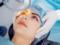 Ophthalmologist Takhchidi links red eyes to inflammation and possible blindness