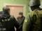 Навела ракеты на школу в Донецкой области: Очередная предательница отправилась под арест