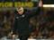 Solskjaer can ocholiti Bruges