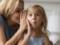 Misophonia: 1 in 5 adults can t stand everyday sounds