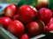 Experts have revealed the importance of green and red apples for health