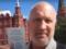 «Топаз, дай команду»: в России арестовали сбежавшего из Украины антимайдановца Сергея Рулева