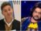 Volodymyr Ostapchuk, guessing that he was a Putinist, Philip Kirkorov, gave you an expensive gift