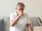 The neurologist called the mineral reduces the risk of dementia