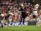 Rayo — Atletico 1:2 Video goals and La Liga match review