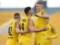 Dovbik is chasing records, Tsarenko is roaring, Zorya is victorious from the champion races - sub-bags of the 20th round of the 