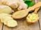 Уповільнюють старіння та захищають від раку: 3 важливих продукти в жіночому меню