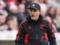 Tuchel: Understand, like a gratime of Manchester City, just do it