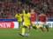 Inter beat Benfica in Portugal to advance to Champions League semi-final