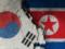 КНДР шестой день игнорирует звонки Южной Кореи через межкорейский канал связи