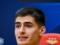 Defender of Benfica Silva: The strike against Inter is not in line with our ambitions