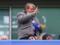 Boeli: Chelsea will beat Real Madrid 3-0 this year