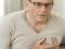 Scientists named 5 main reasons for the development of heart failure