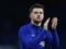 Mount remains one of Liverpool s key goals