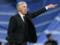 Ancelotti: Satisfied that Real won the victory in this two-match duel