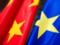 Європа – Піднебесна: Захід намагається налагодити зв язок із Китаєм – до Пекіна слідом за Макроном їде Бербок