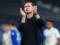 Lampard: Special speeches could be at Stamford Bridge