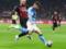 Di Lorenzo: Naples filled with satisfaction with the damp thunder