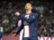 PSG can sell Ekitike