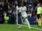 Vinisius: I want to lose Real Madrid forever