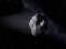 Нещодавно відкритий астероїд виявився новим супутником Землі