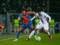 Базель — Ніцца 2:2 Відео голів та огляд матчу Ліги конференцій