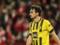 Borussia propagandized Hummels with a new contract