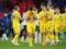 Zozulya: It looks like the Ukrainian team is qualifying for the Euro-2024 qualification