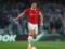 Maguire - about the group from Seville: Trapilos was unreasonable