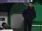 Amorim: We dominated the match against Juventus. Matimemo one more opportunity in your stadium