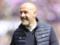 Italiano: I want to take the lads, it was not easy for the rahunka 1: 1, but we were beaten before the break, and they could hav