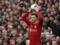 FA is not punishable by an arbiter who hit Robertson