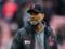 Klopp on Bellingham s transfer: Like a child, if you want a Ferrari for Rizdvo, you must admit that you can t allow yourself
