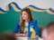 Джапарова: «Україна має обидва шляхи деокупації Криму – військовий та дипломатичний»