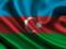 Deputies from Azerbaijan to arrive in Kyiv this week