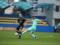 Ingulets – Kolos 0:1 Video goal and UPL match review
