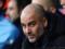 Guardiola: We are still in the fight for the Premier League title, but the team is better for us
