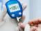 Names of hundreds of different symptoms of diabetes