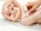 The medicine has been revealed, how to lower the child s temperature correctly
